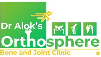 Dr Alok Ortho Sphere